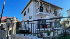 Katerina s House 1